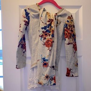 Bonnie Jean Fall Set